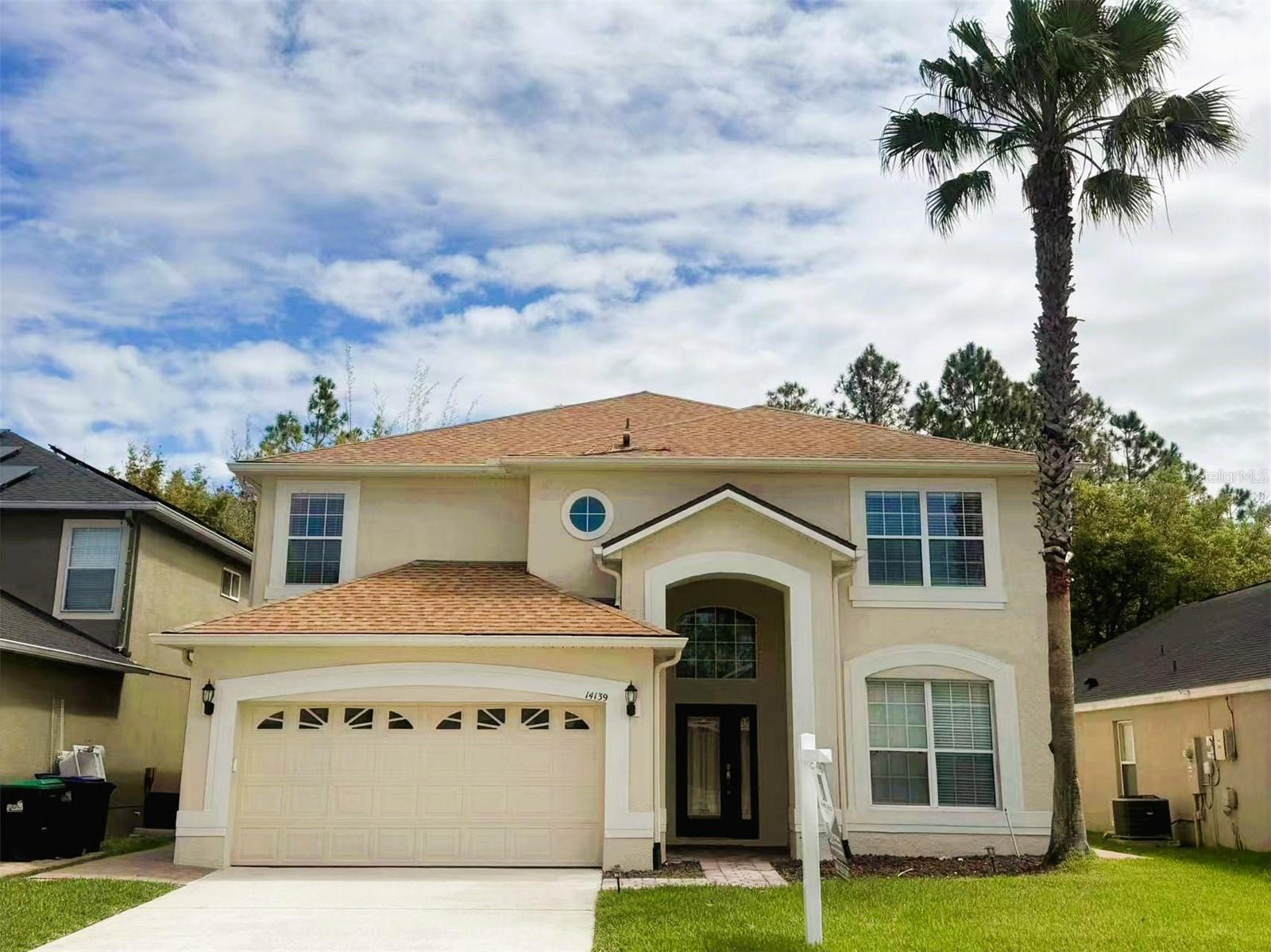 14139 SAPPHIRE BAY CIR, ORLANDO, FL, 32828