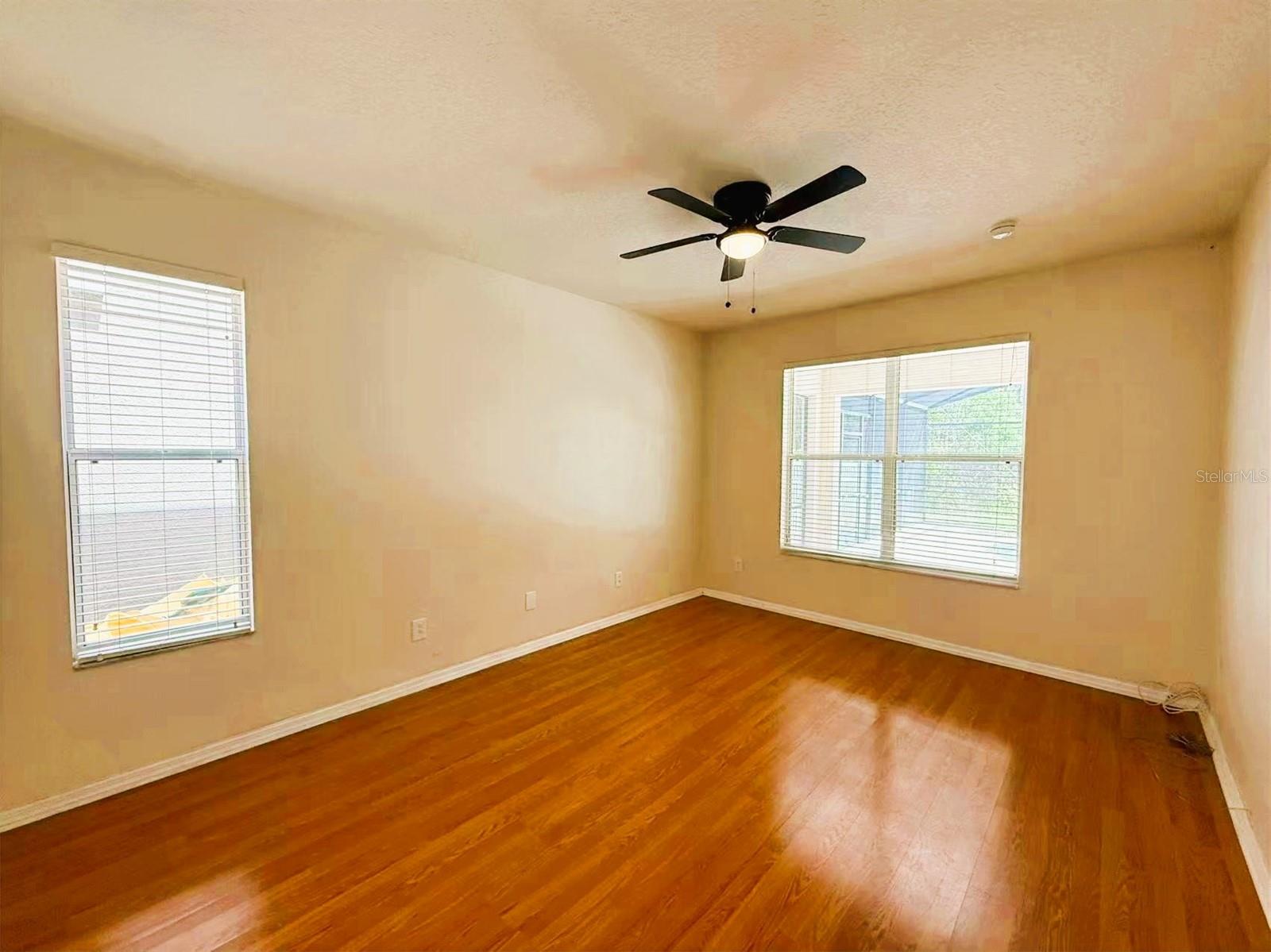 14139 SAPPHIRE BAY CIR, ORLANDO, FL, 32828