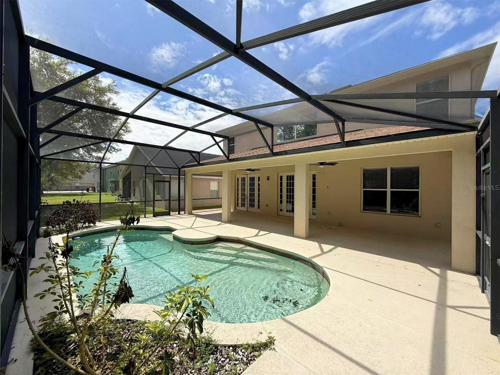 14139 SAPPHIRE BAY CIR, ORLANDO, FL, 32828