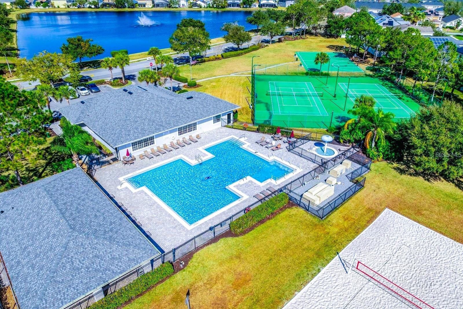 14139 SAPPHIRE BAY CIR, ORLANDO, FL, 32828