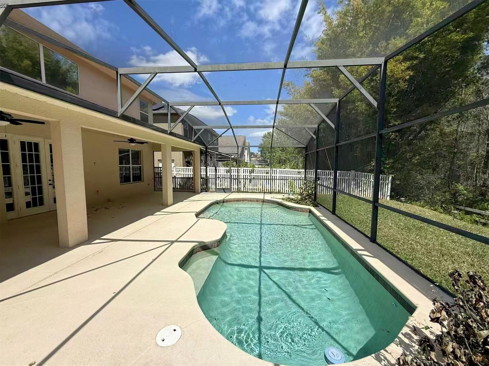 14139 SAPPHIRE BAY CIR, ORLANDO, FL, 32828