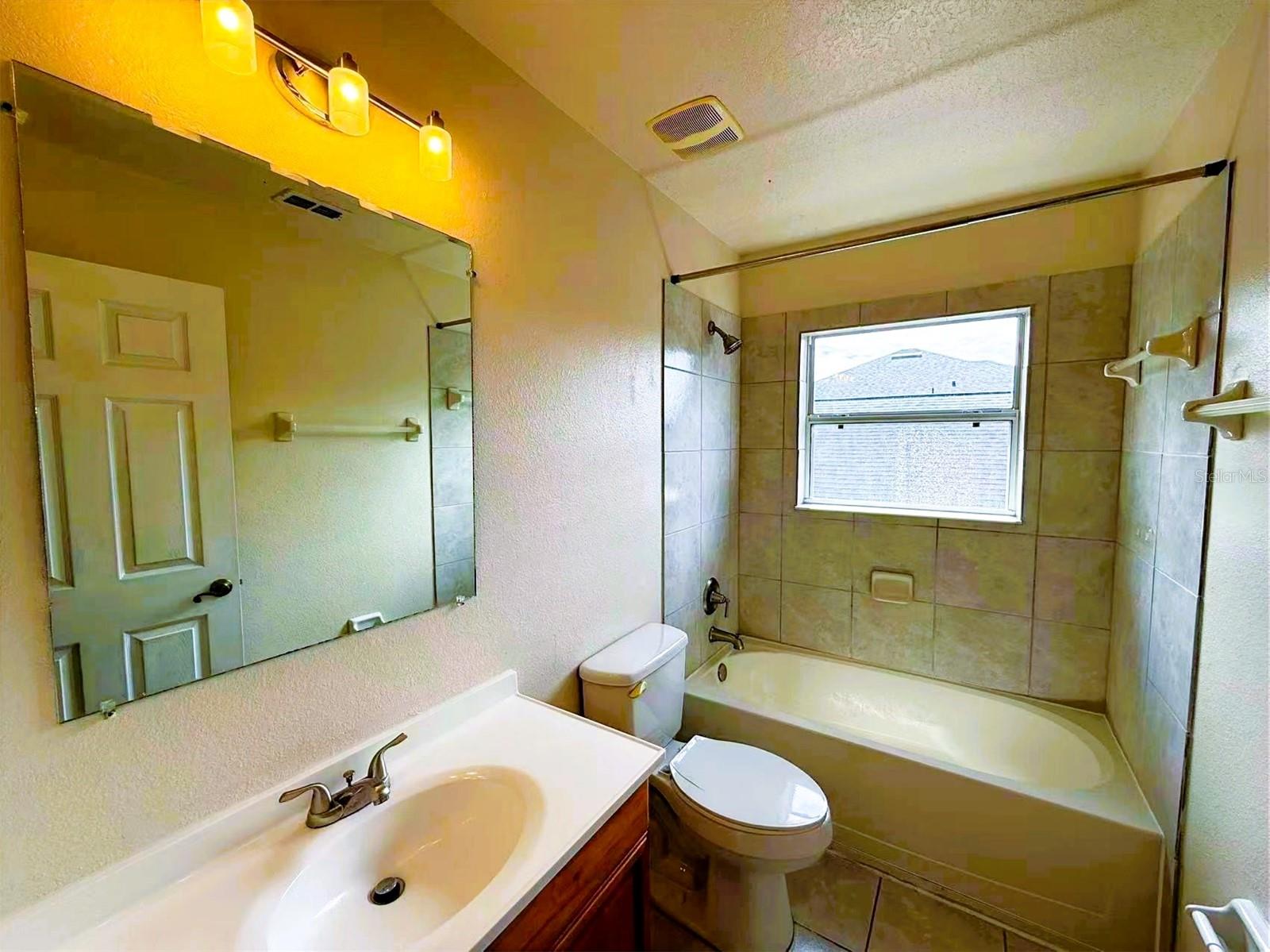 14139 SAPPHIRE BAY CIR, ORLANDO, FL, 32828