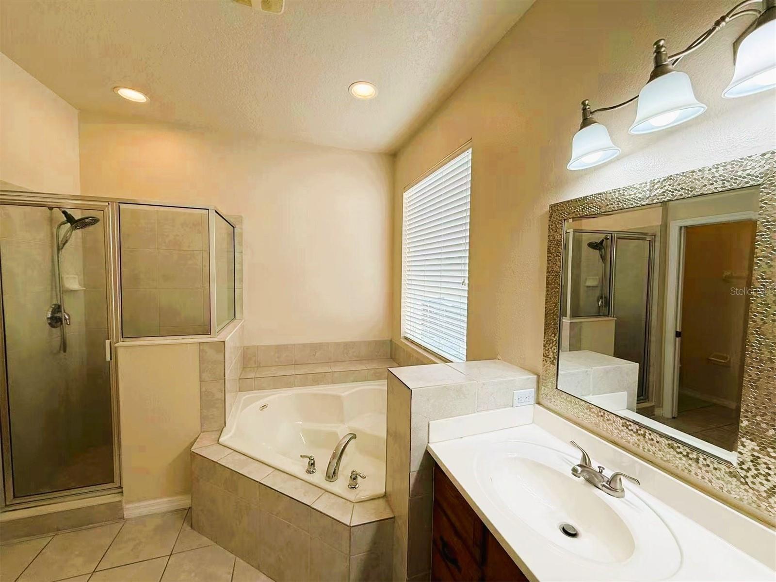 14139 SAPPHIRE BAY CIR, ORLANDO, FL, 32828