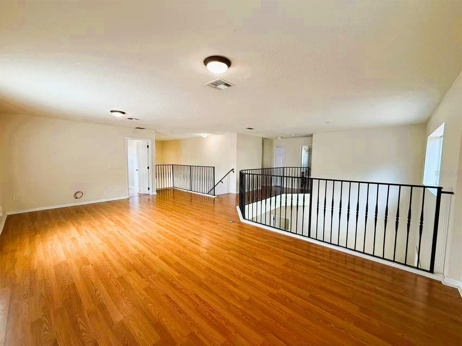 14139 SAPPHIRE BAY CIR, ORLANDO, FL, 32828