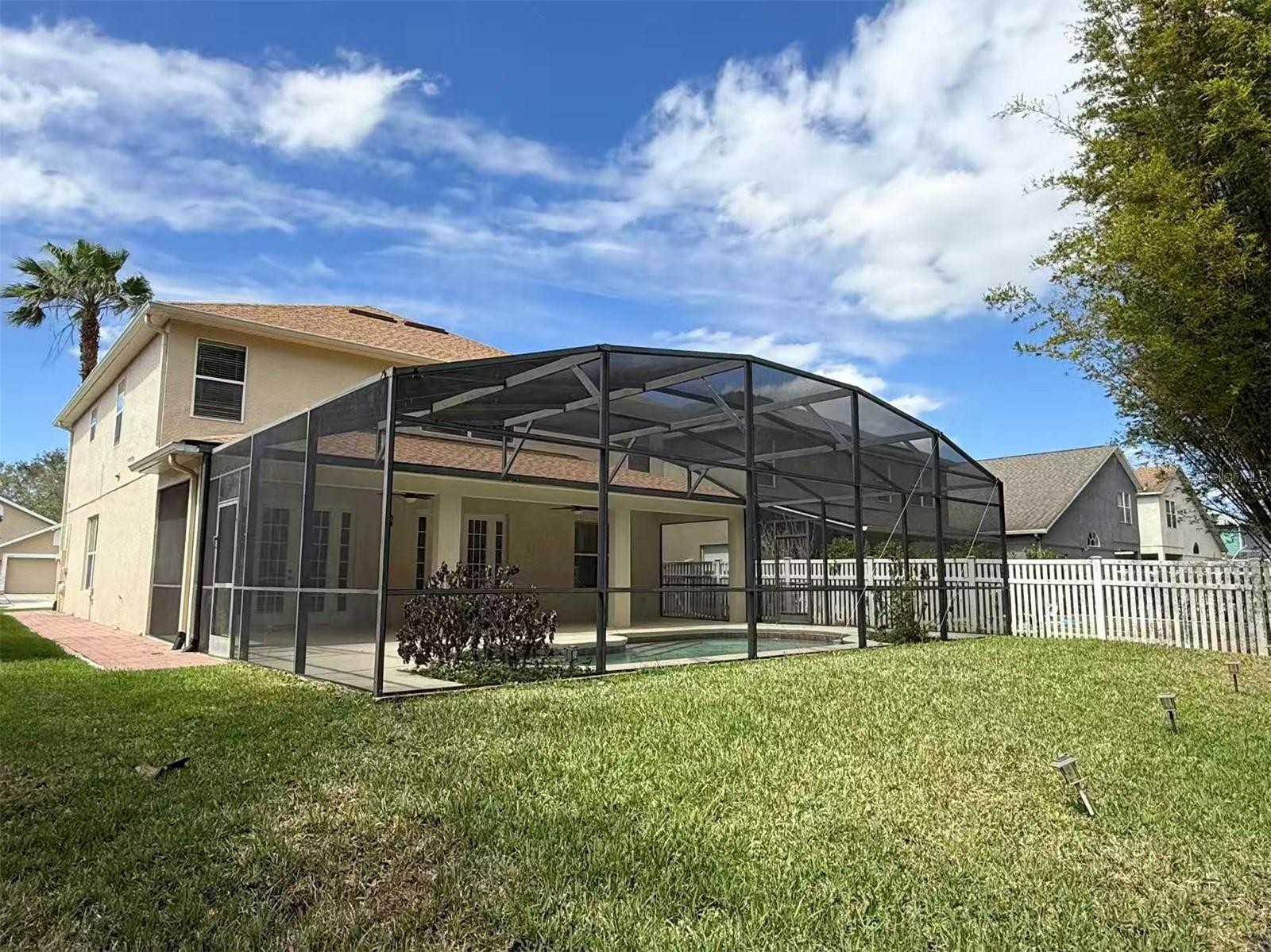 14139 SAPPHIRE BAY CIR, ORLANDO, FL, 32828