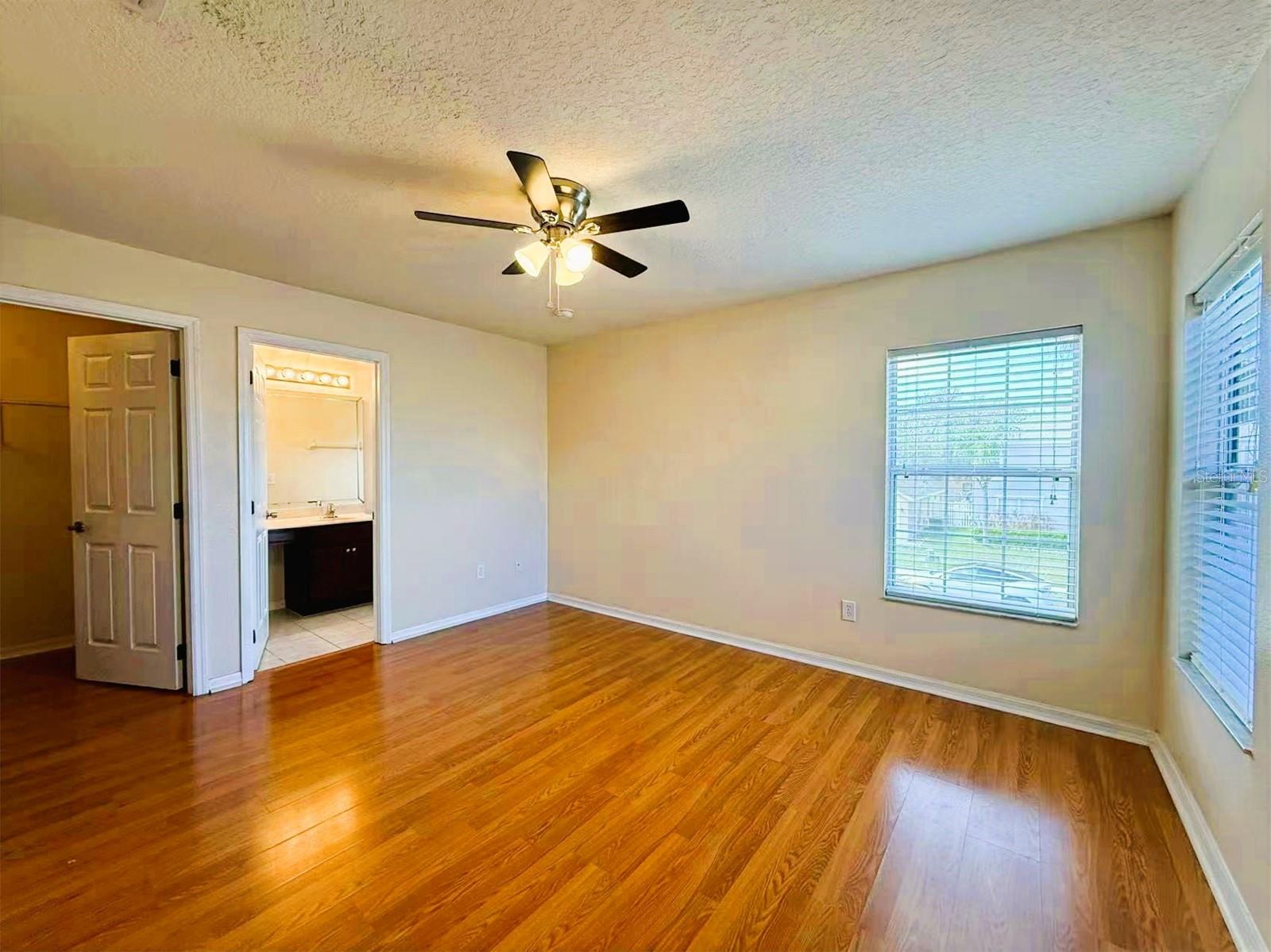 14139 SAPPHIRE BAY CIR, ORLANDO, FL, 32828