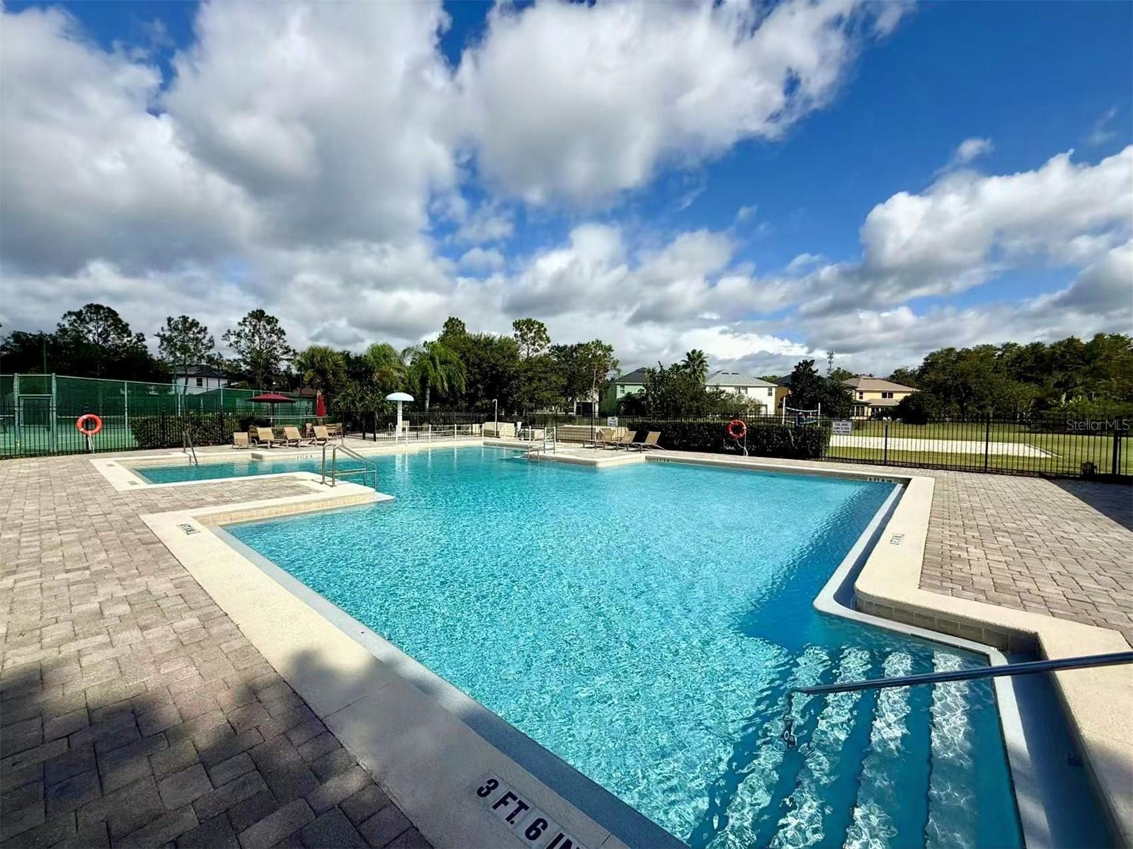 14139 SAPPHIRE BAY CIR, ORLANDO, FL, 32828