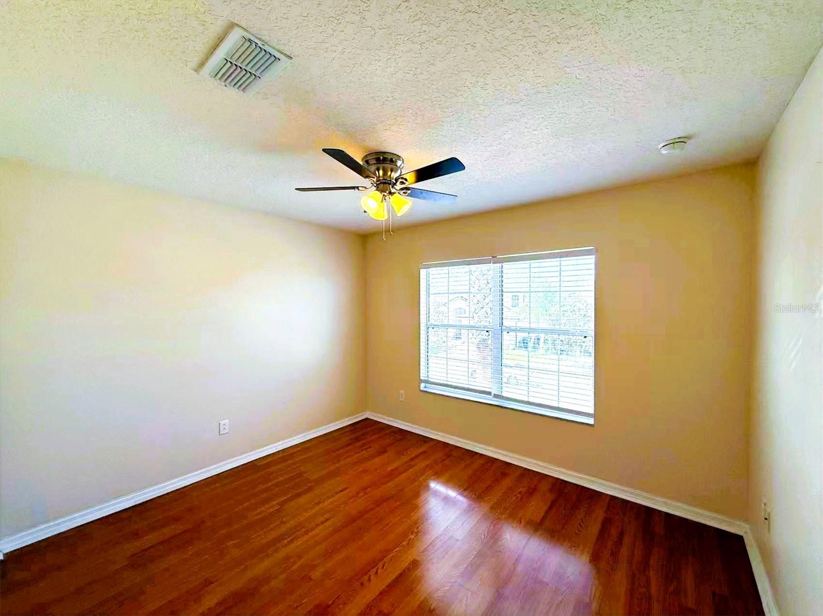 14139 SAPPHIRE BAY CIR, ORLANDO, FL, 32828