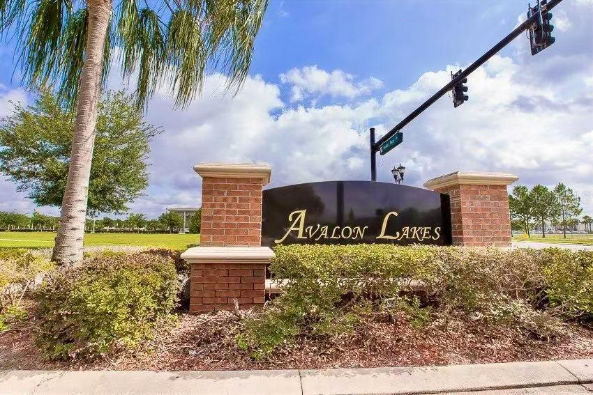 14139 SAPPHIRE BAY CIR, ORLANDO, FL, 32828