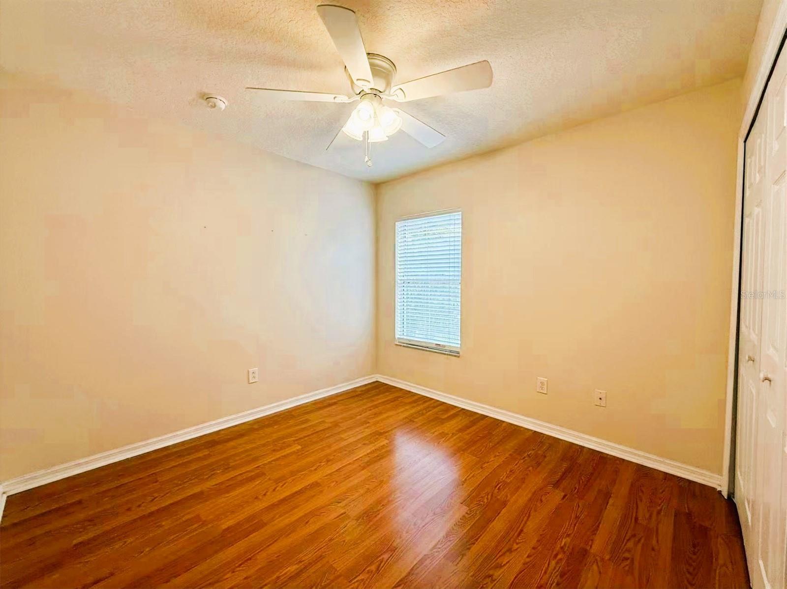14139 SAPPHIRE BAY CIR, ORLANDO, FL, 32828