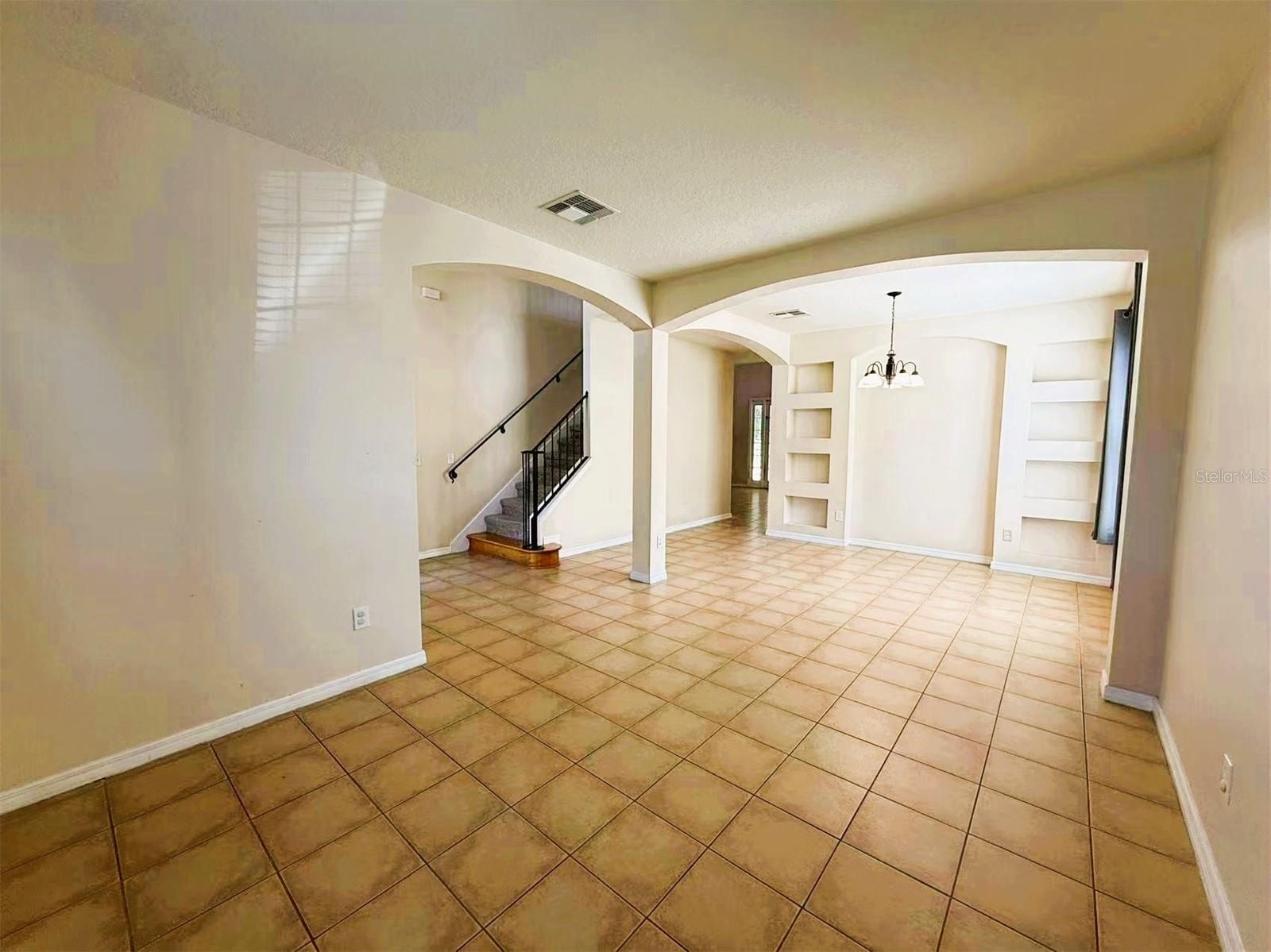 14139 SAPPHIRE BAY CIR, ORLANDO, FL, 32828