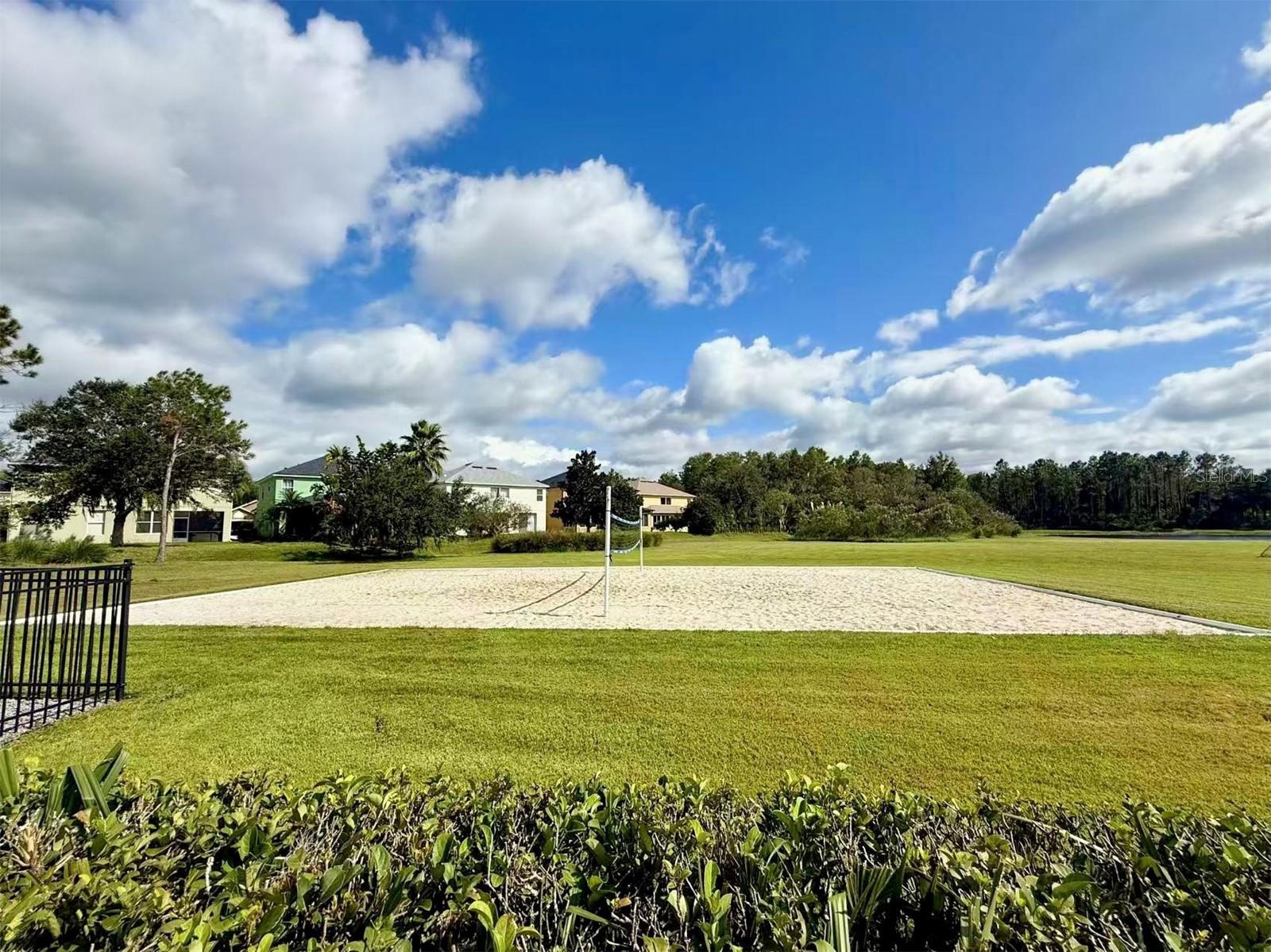 14139 SAPPHIRE BAY CIR, ORLANDO, FL, 32828