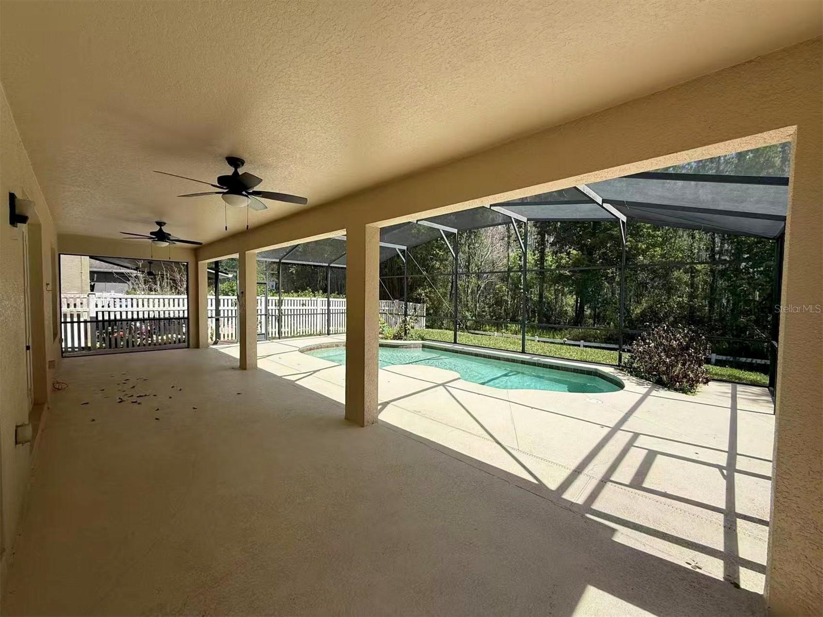 14139 SAPPHIRE BAY CIR, ORLANDO, FL, 32828