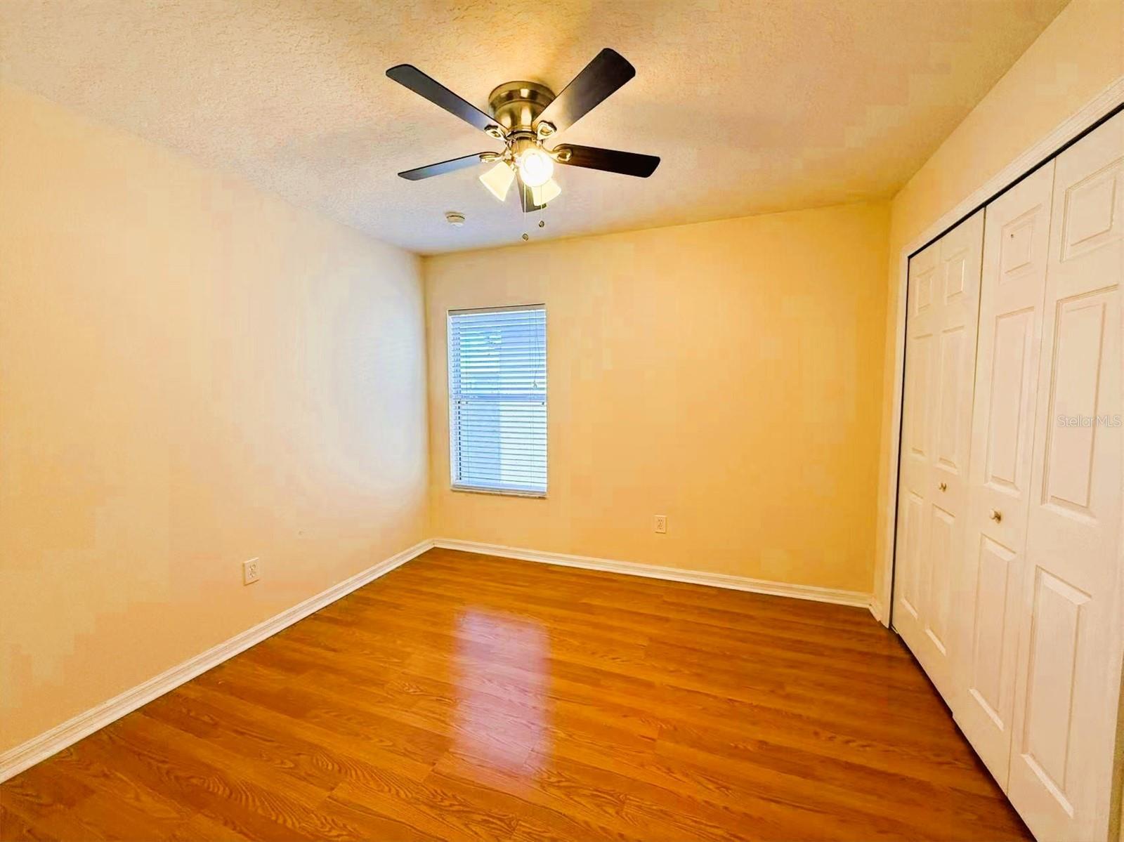 14139 SAPPHIRE BAY CIR, ORLANDO, FL, 32828