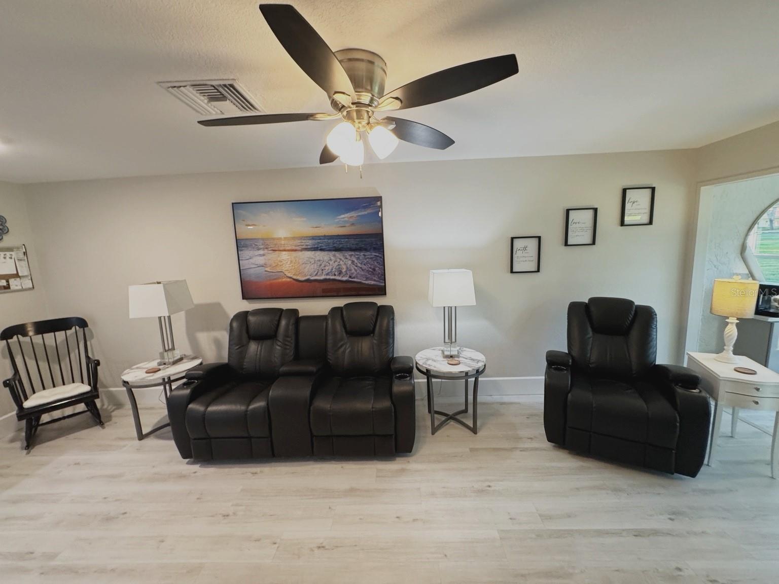 2465 NORTHSIDE DR #2204, CLEARWATER, FL, 33761