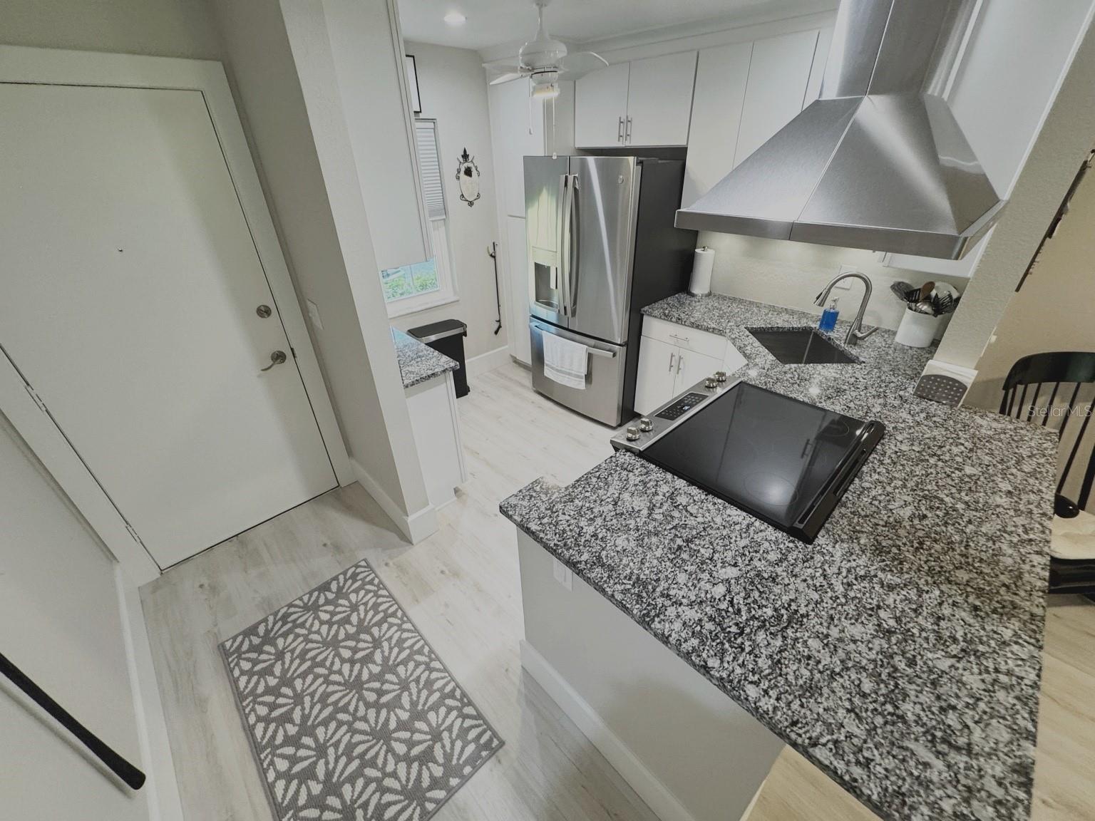 2465 NORTHSIDE DR #2204, CLEARWATER, FL, 33761