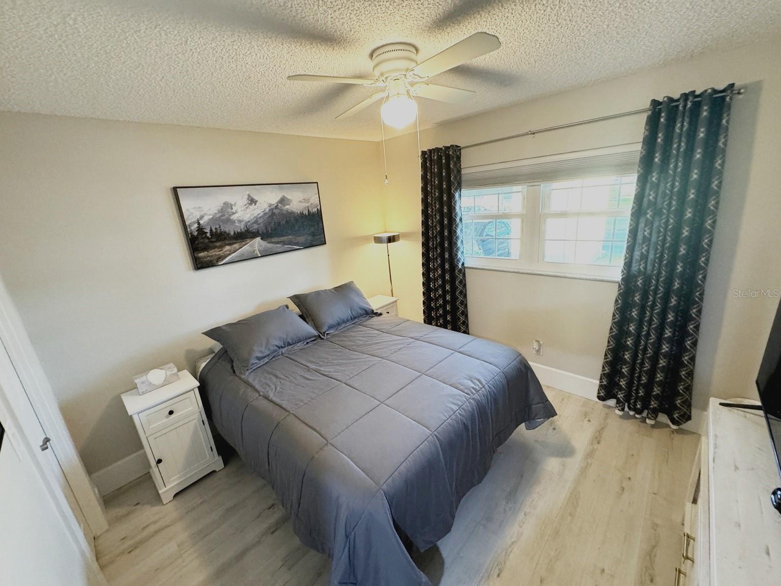 2465 NORTHSIDE DR #2204, CLEARWATER, FL, 33761