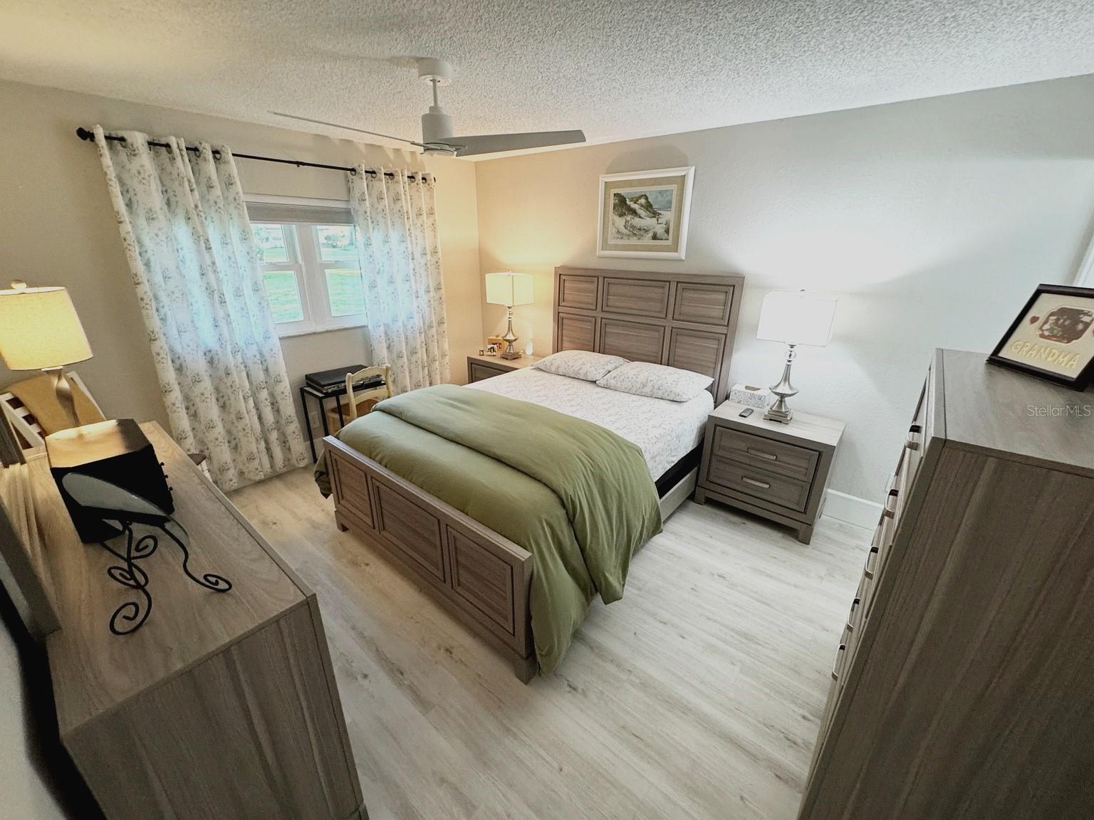 2465 NORTHSIDE DR #2204, CLEARWATER, FL, 33761
