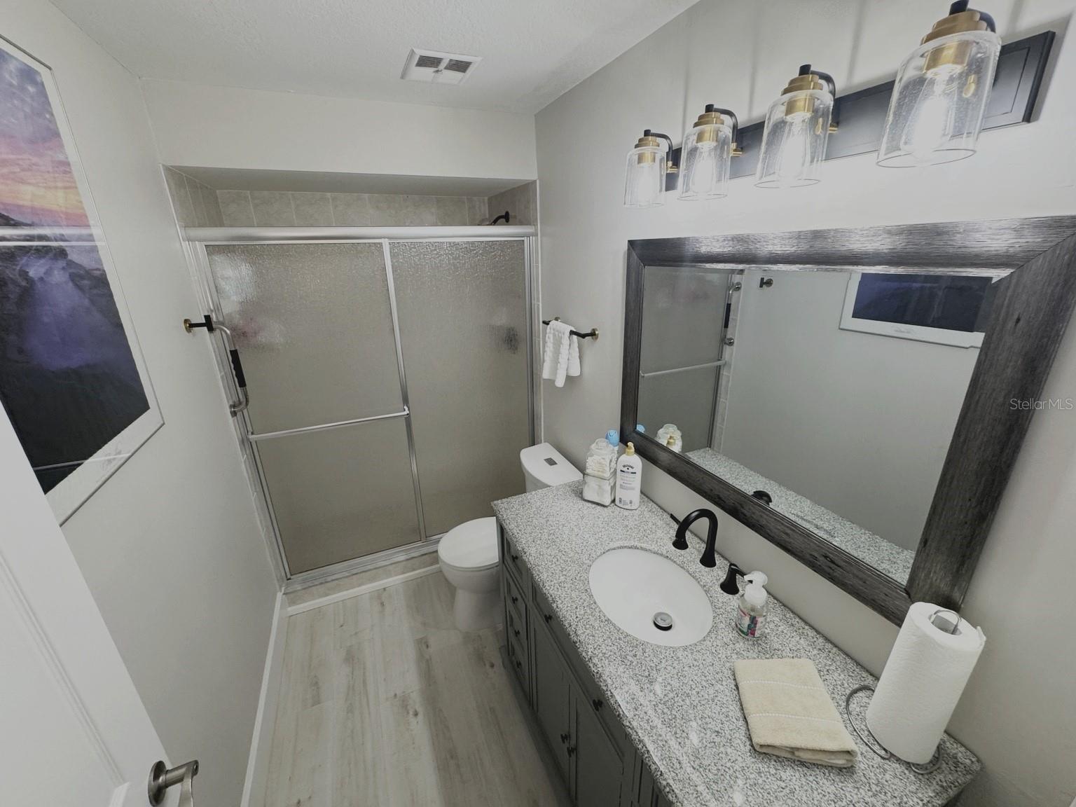 2465 NORTHSIDE DR #2204, CLEARWATER, FL, 33761
