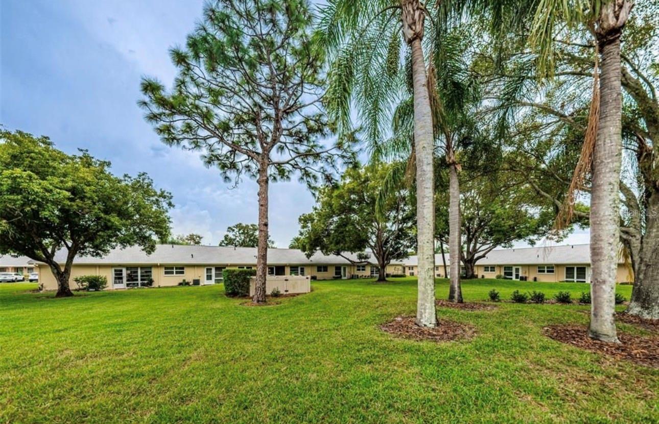 2465 NORTHSIDE DR #2204, CLEARWATER, FL, 33761