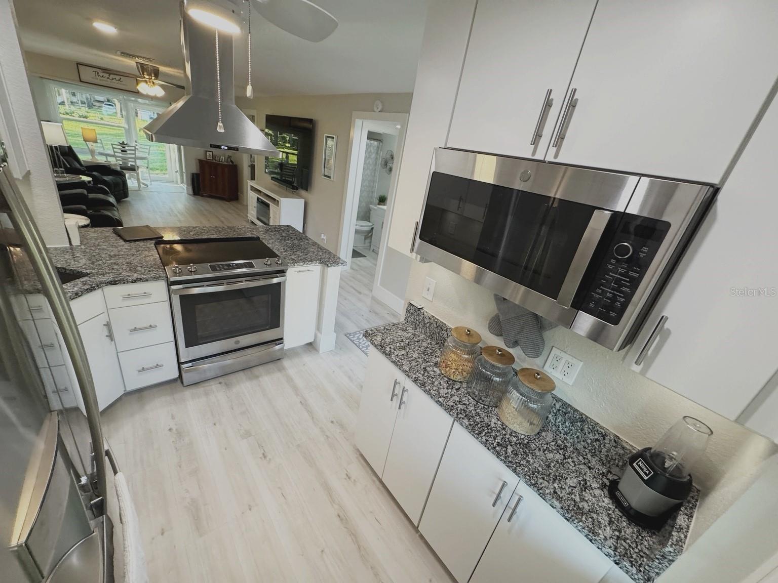 2465 NORTHSIDE DR #2204, CLEARWATER, FL, 33761