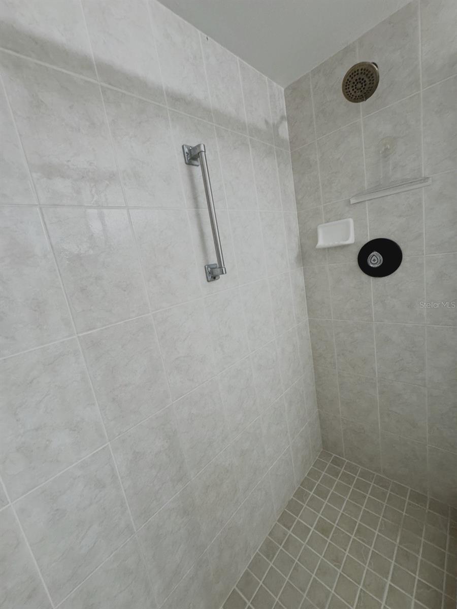 2465 NORTHSIDE DR #2204, CLEARWATER, FL, 33761