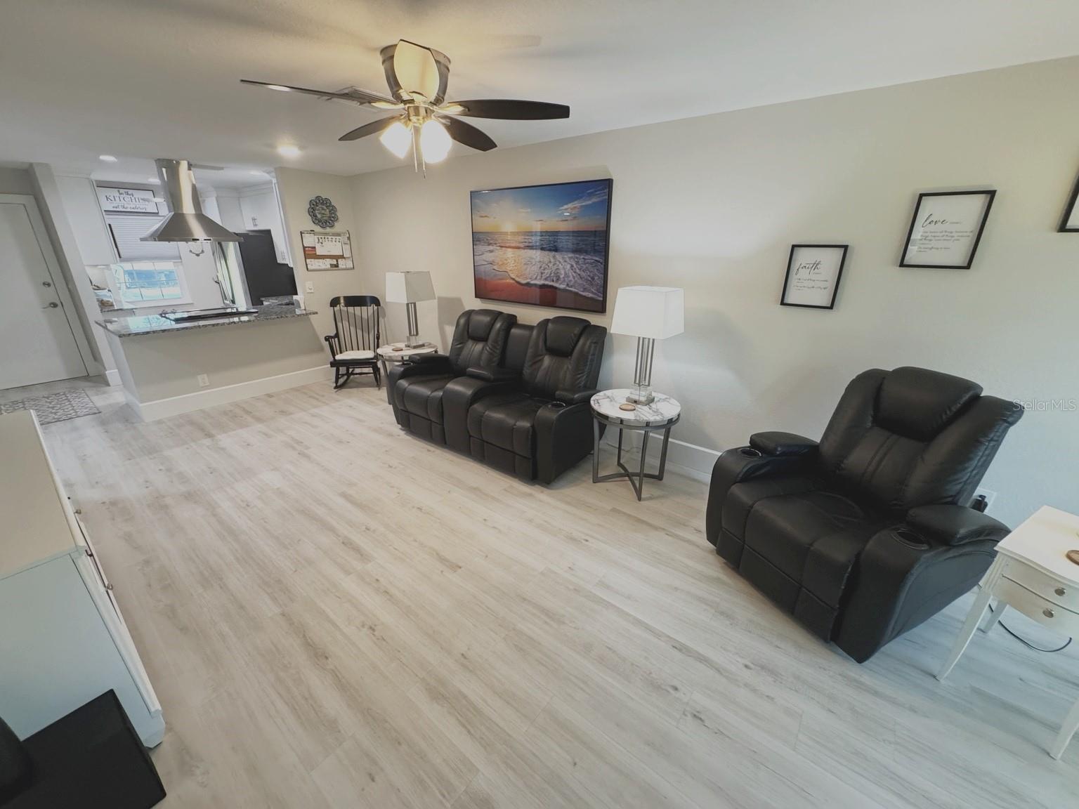2465 NORTHSIDE DR #2204, CLEARWATER, FL, 33761