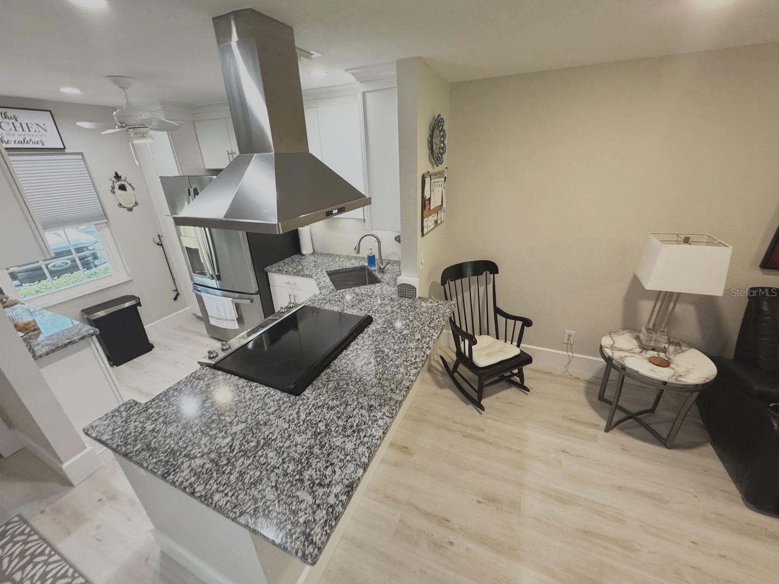 2465 NORTHSIDE DR #2204, CLEARWATER, FL, 33761