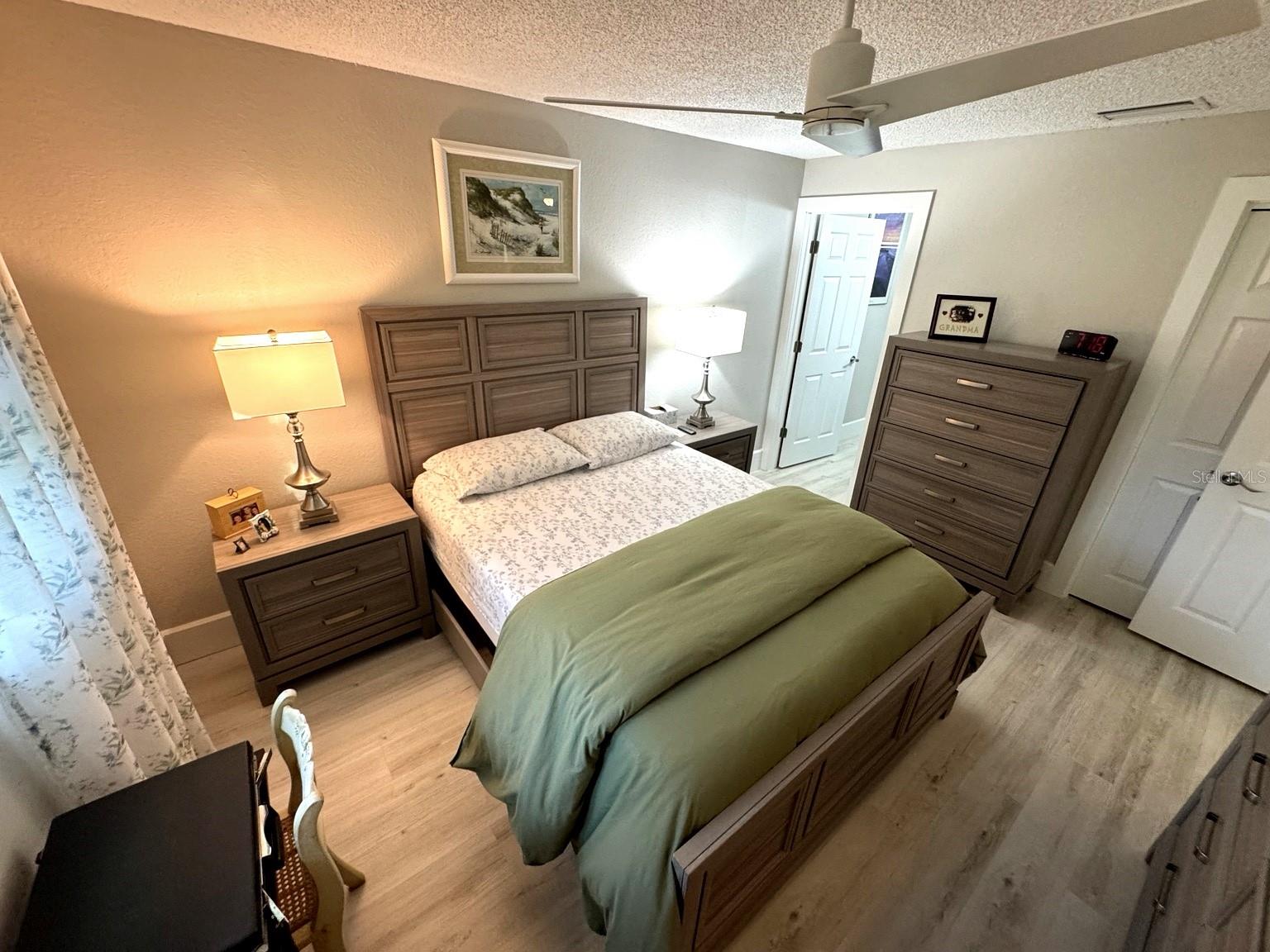 2465 NORTHSIDE DR #2204, CLEARWATER, FL, 33761