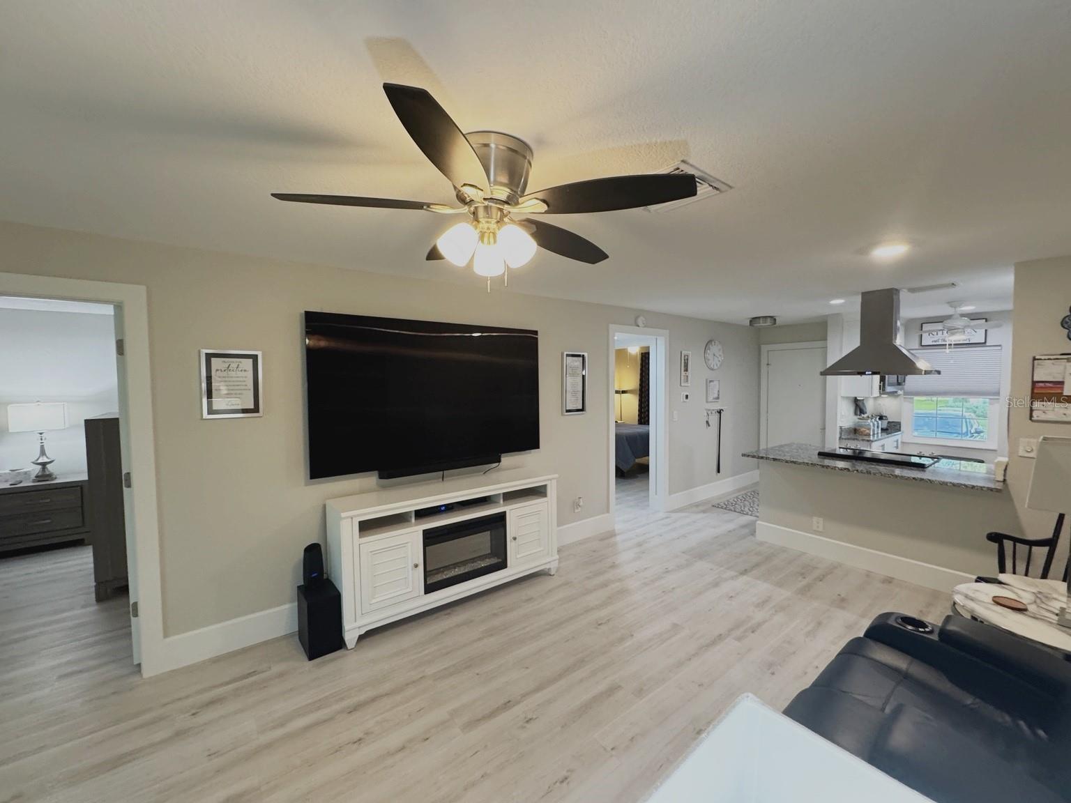 2465 NORTHSIDE DR #2204, CLEARWATER, FL, 33761