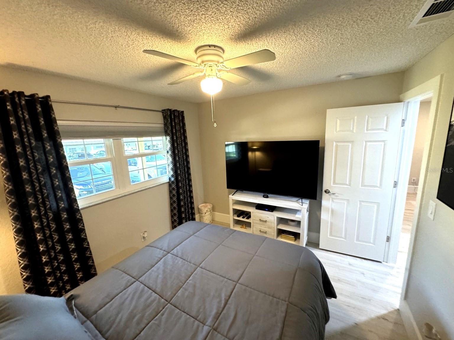 2465 NORTHSIDE DR #2204, CLEARWATER, FL, 33761