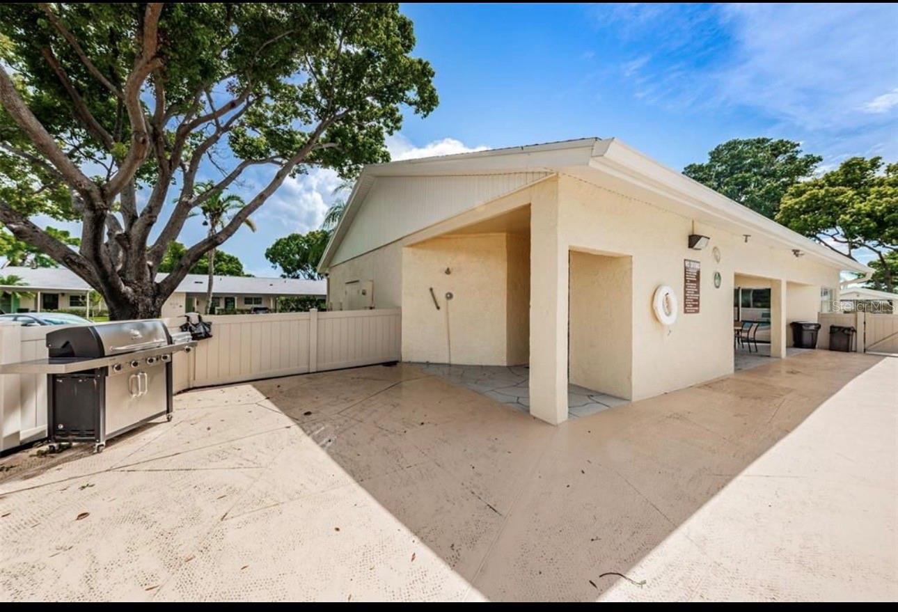 2465 NORTHSIDE DR #2204, CLEARWATER, FL, 33761