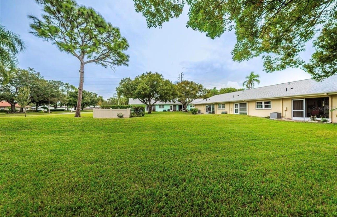 2465 NORTHSIDE DR #2204, CLEARWATER, FL, 33761