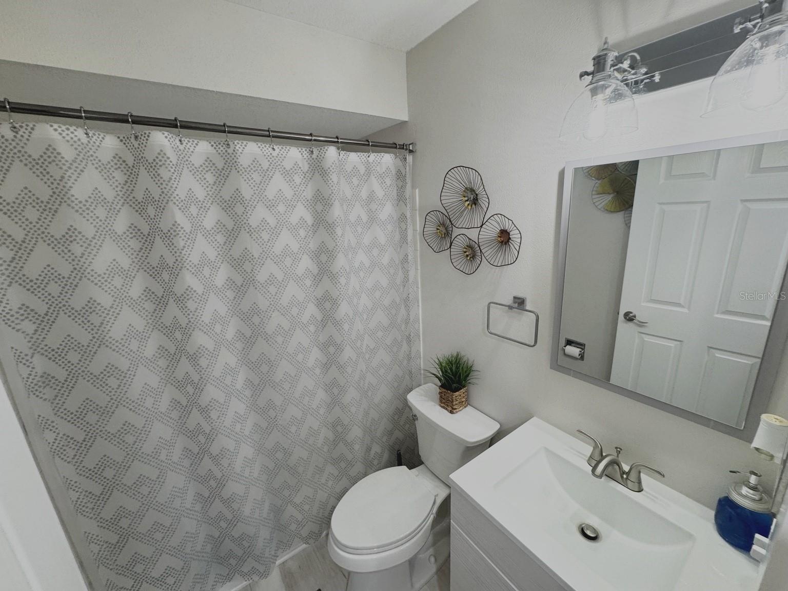 2465 NORTHSIDE DR #2204, CLEARWATER, FL, 33761