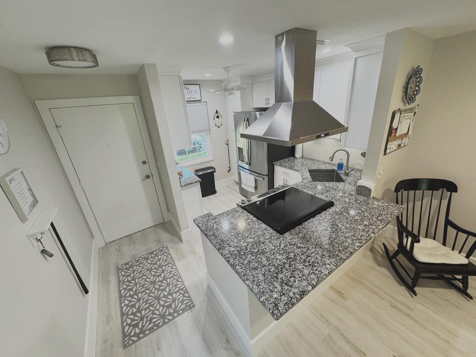 2465 NORTHSIDE DR #2204, CLEARWATER, FL, 33761