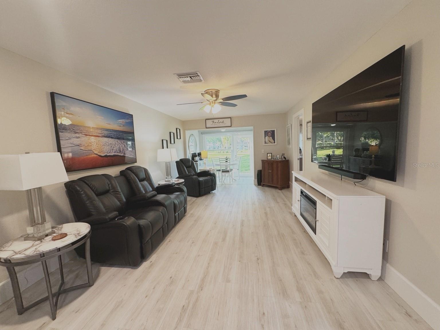2465 NORTHSIDE DR #2204, CLEARWATER, FL, 33761