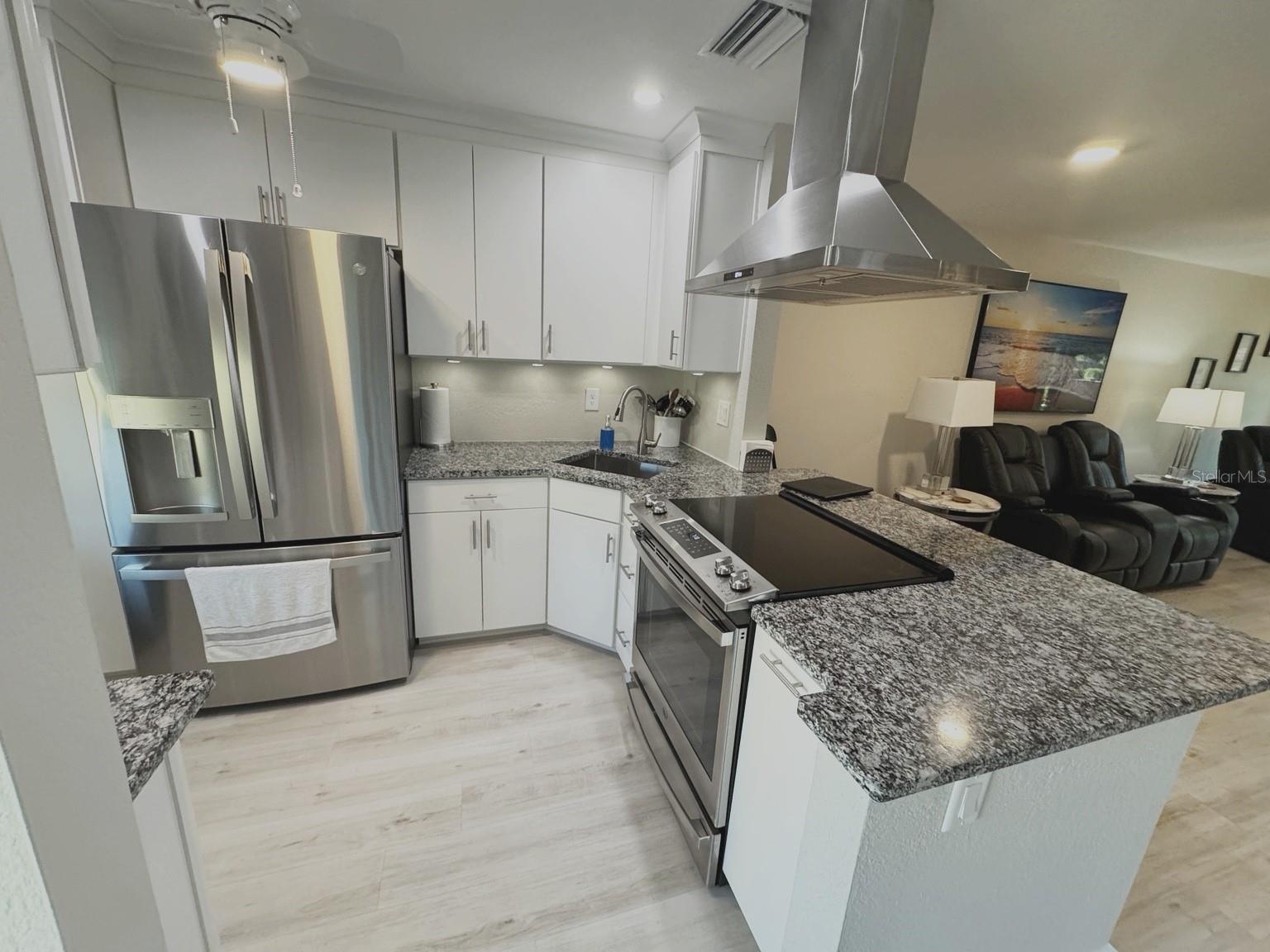 2465 NORTHSIDE DR #2204, CLEARWATER, FL, 33761