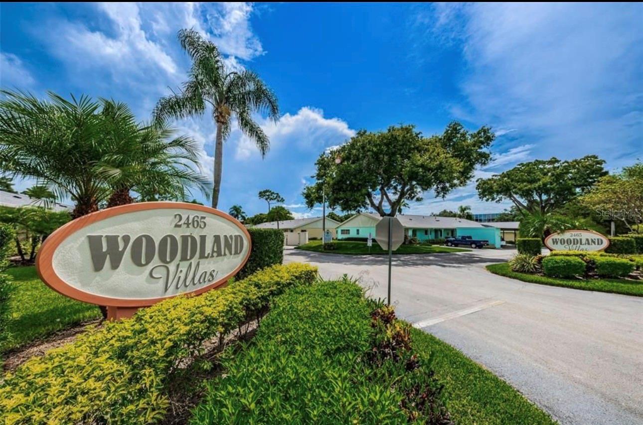 2465 NORTHSIDE DR #2204, CLEARWATER, FL, 33761