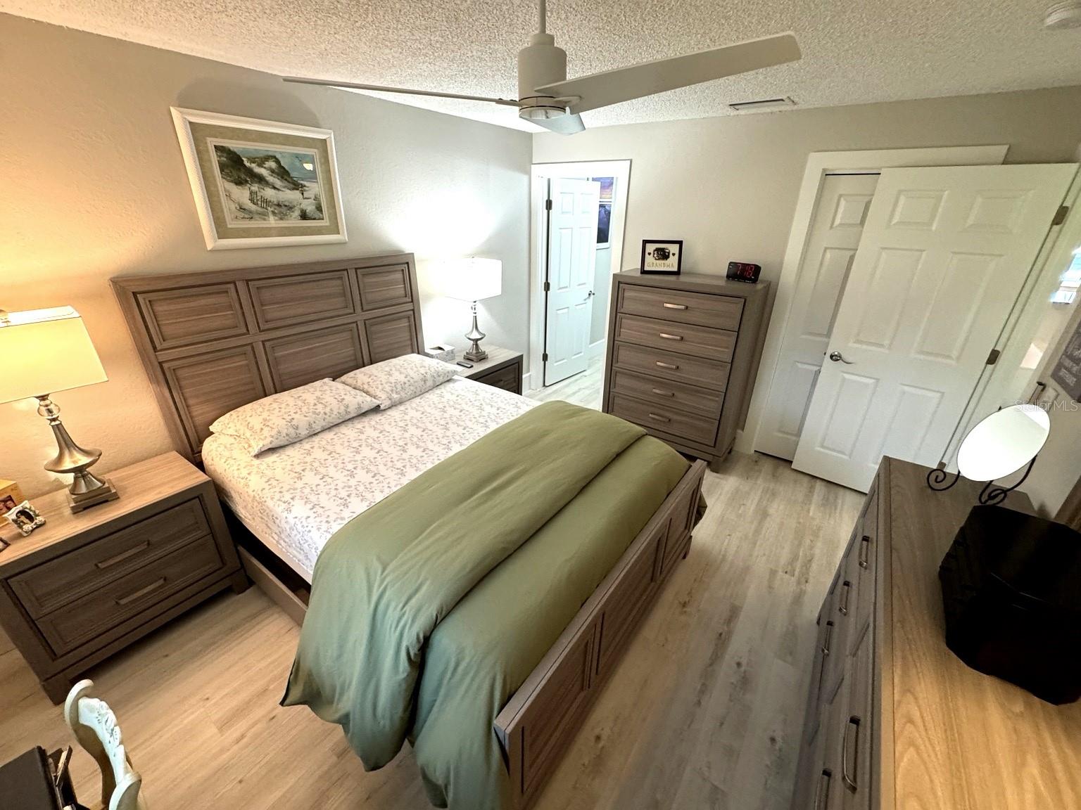 2465 NORTHSIDE DR #2204, CLEARWATER, FL, 33761