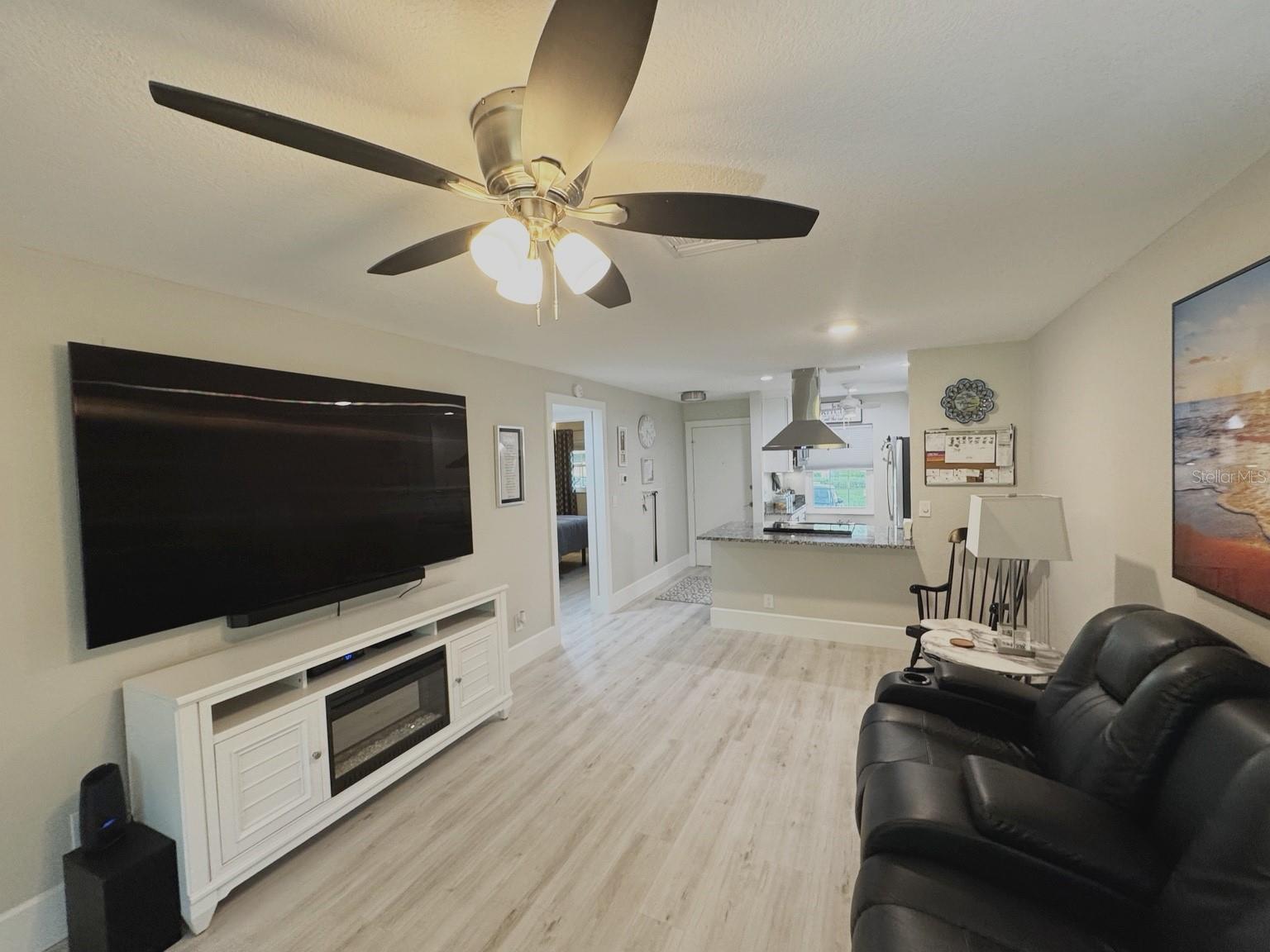 2465 NORTHSIDE DR #2204, CLEARWATER, FL, 33761