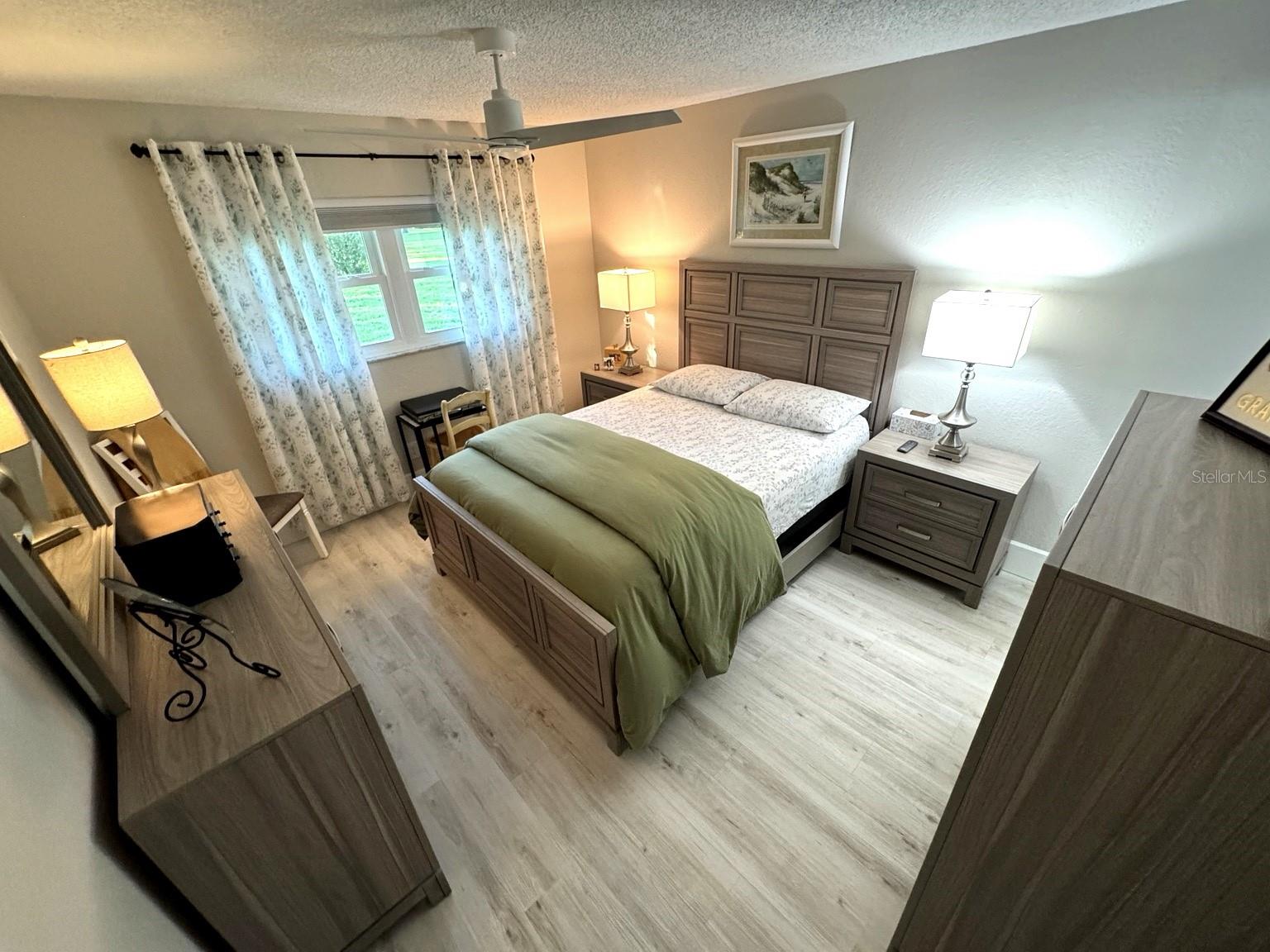 2465 NORTHSIDE DR #2204, CLEARWATER, FL, 33761