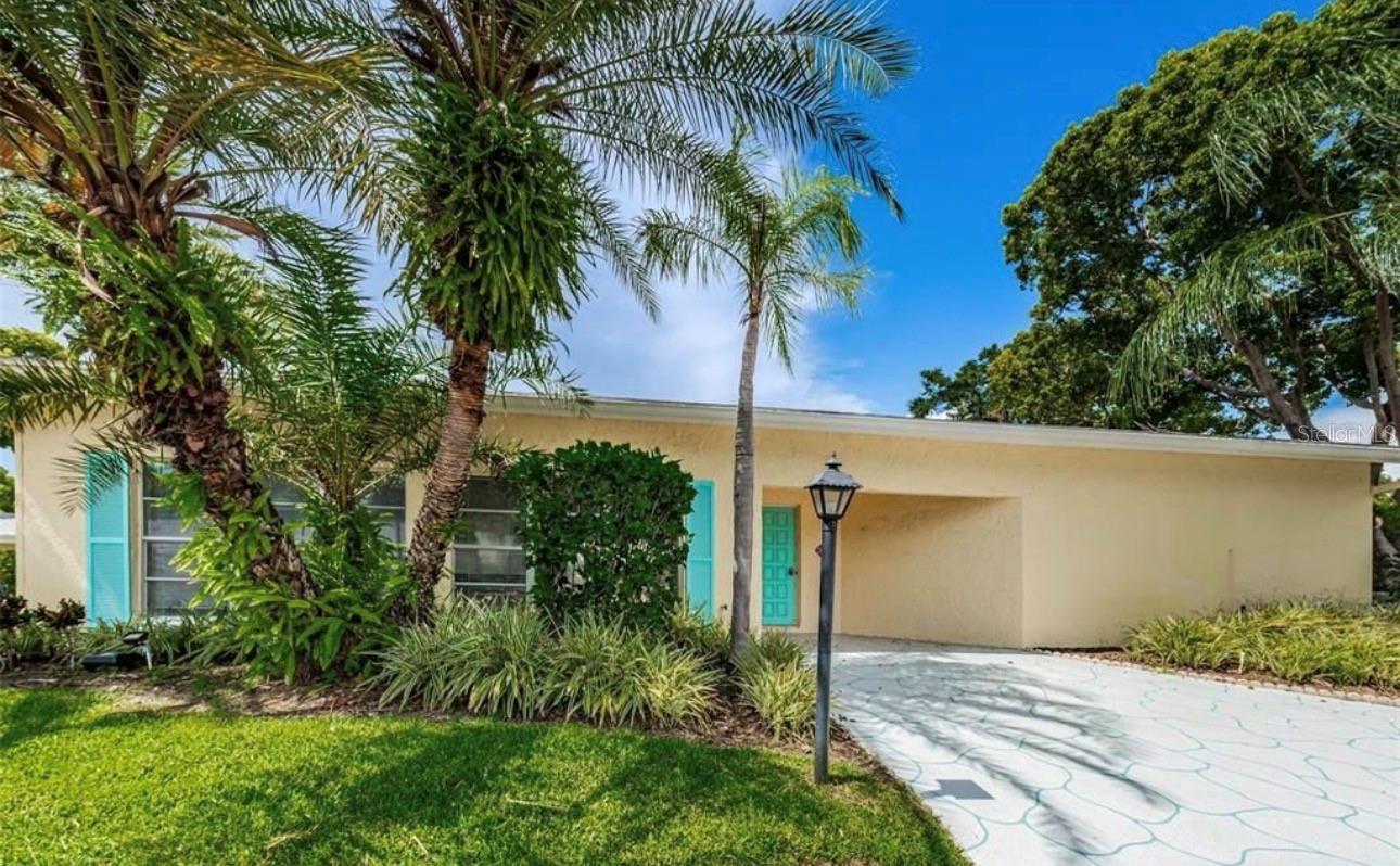 2465 NORTHSIDE DR #2204, CLEARWATER, FL, 33761