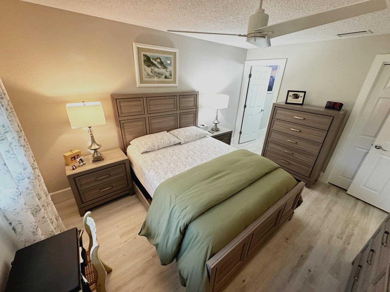 2465 NORTHSIDE DR #2204, CLEARWATER, FL, 33761