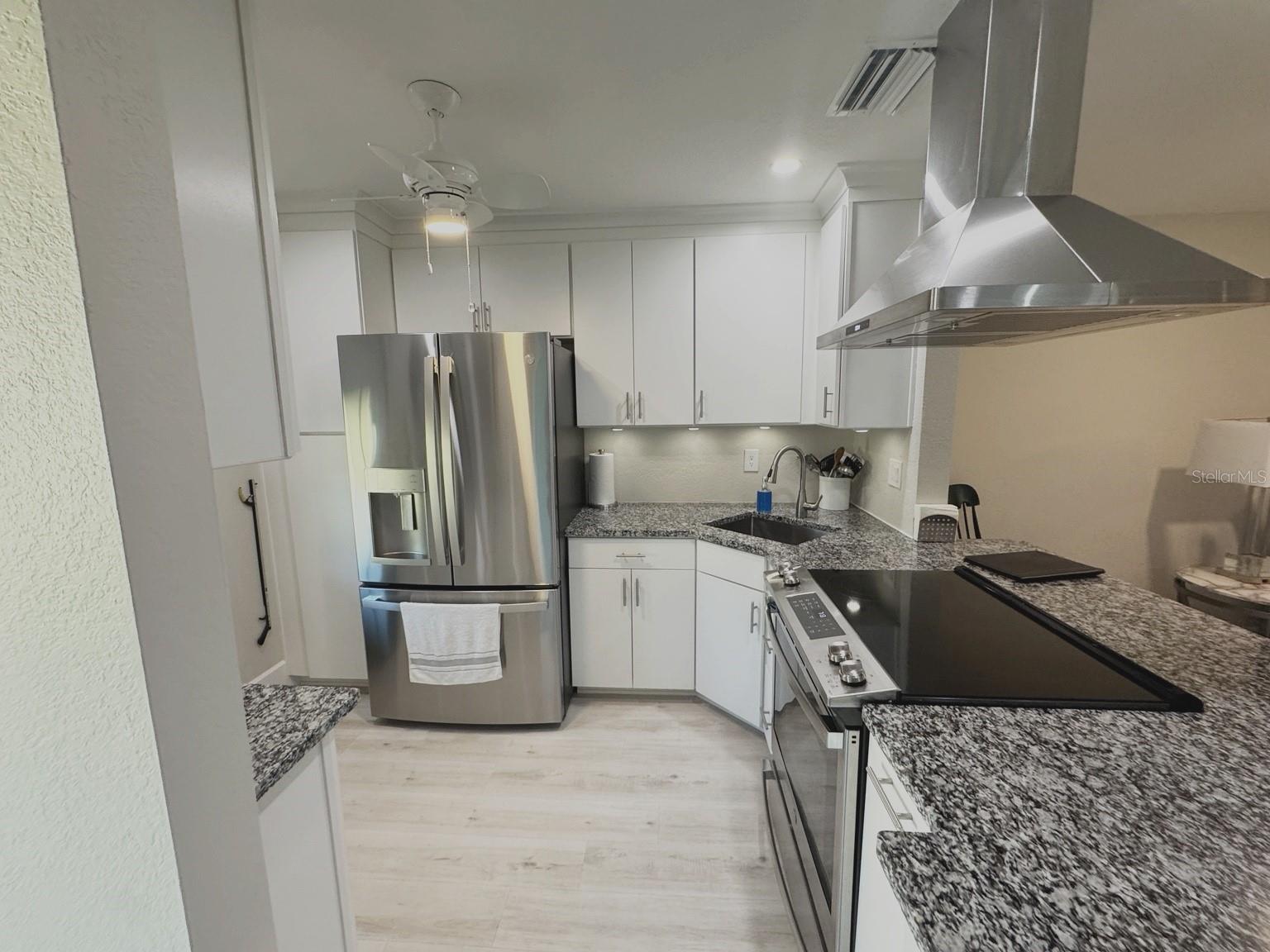 2465 NORTHSIDE DR #2204, CLEARWATER, FL, 33761