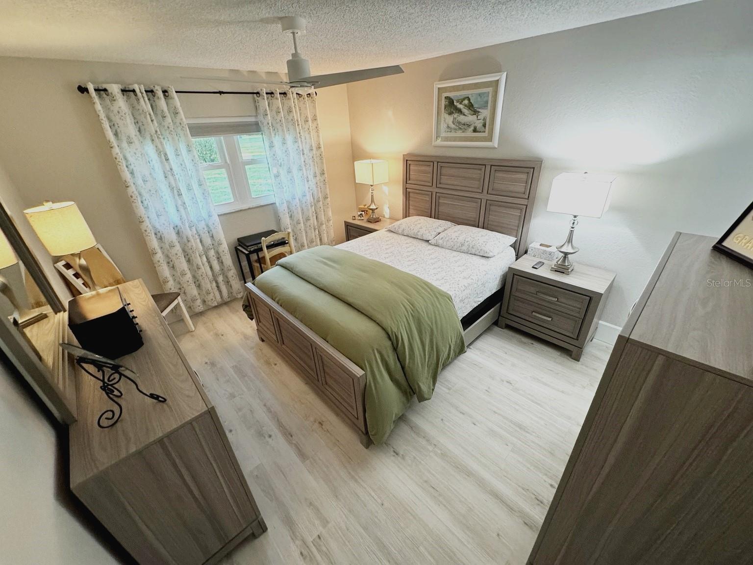 2465 NORTHSIDE DR #2204, CLEARWATER, FL, 33761