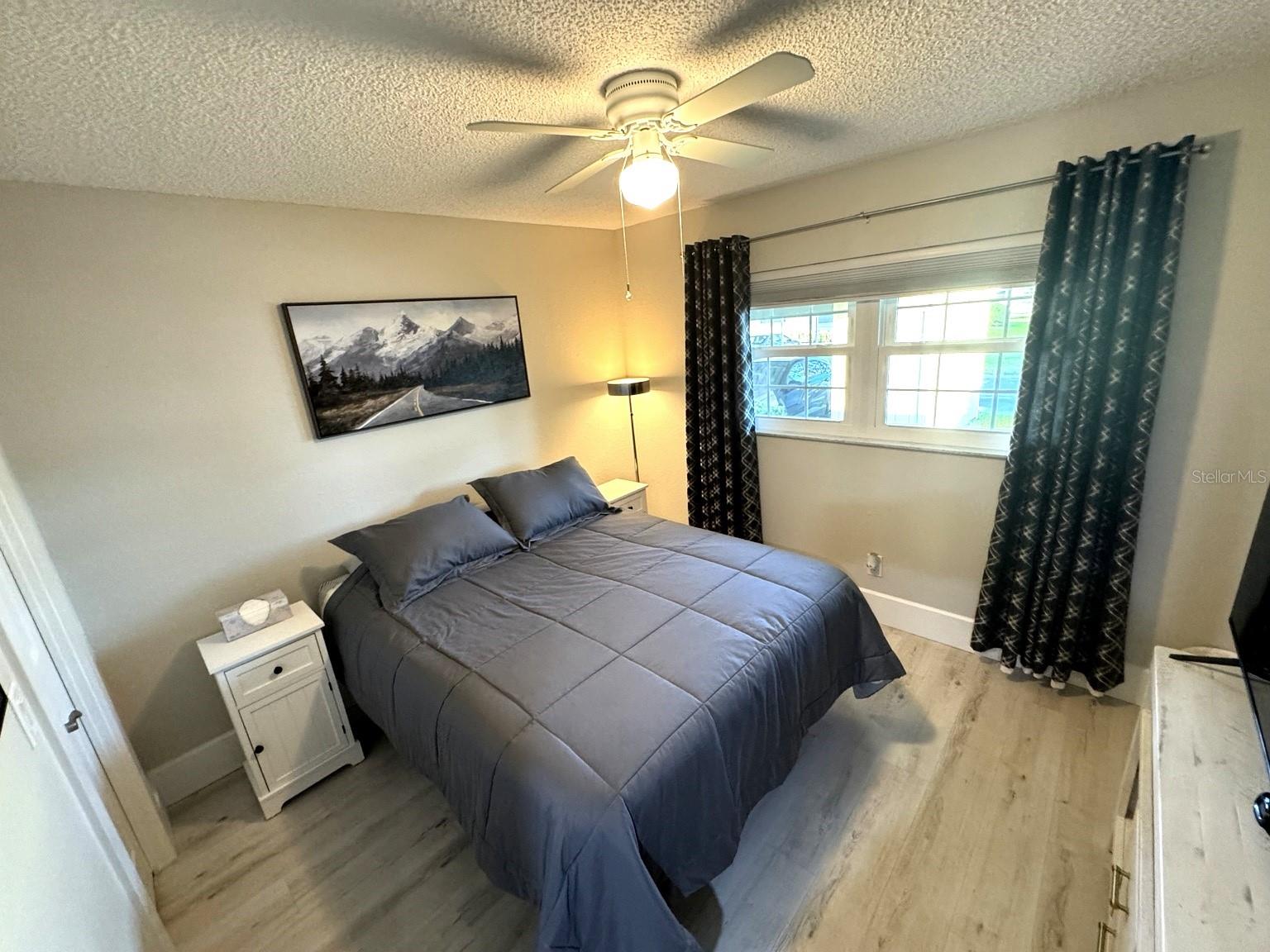 2465 NORTHSIDE DR #2204, CLEARWATER, FL, 33761