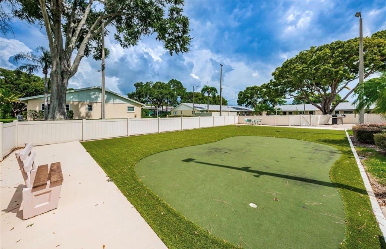2465 NORTHSIDE DR #2204, CLEARWATER, FL, 33761