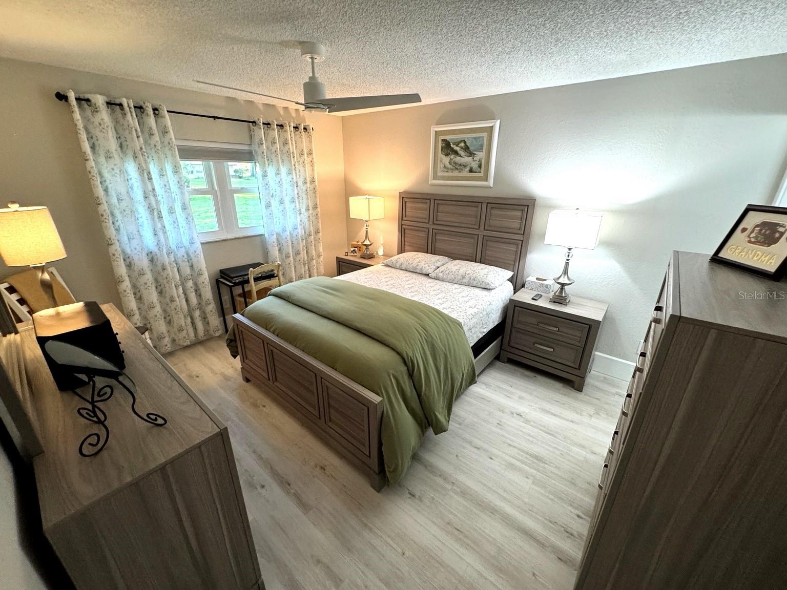 2465 NORTHSIDE DR #2204, CLEARWATER, FL, 33761