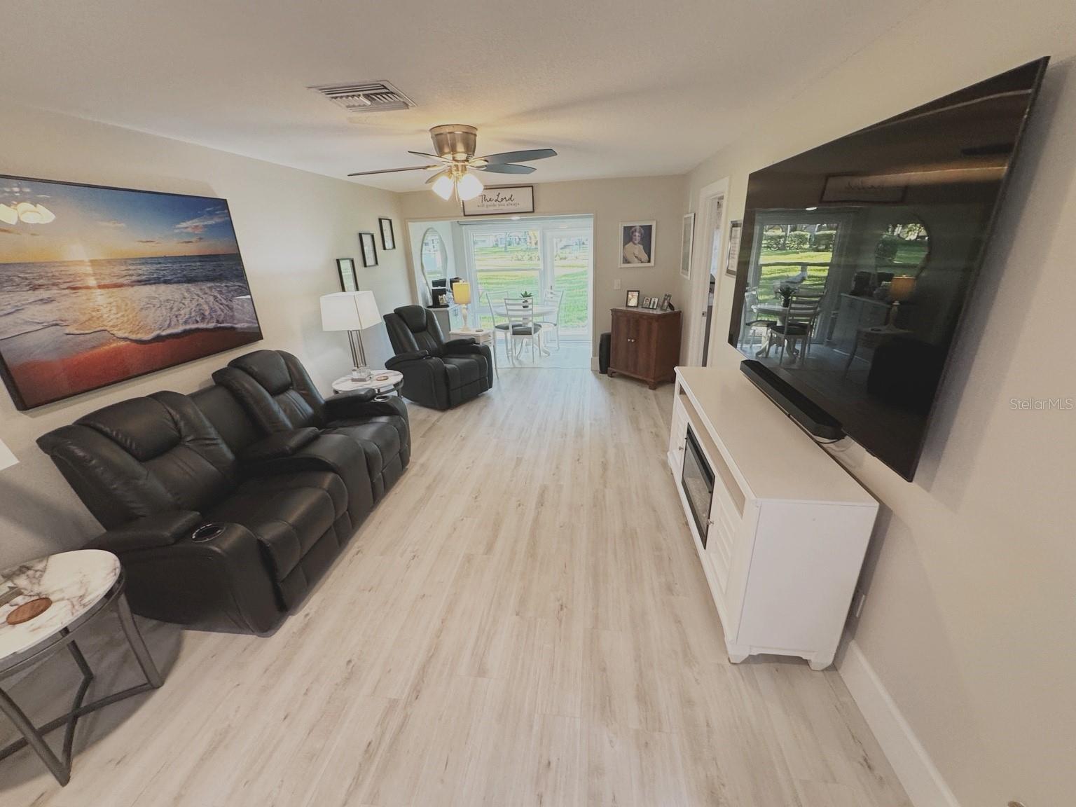 2465 NORTHSIDE DR #2204, CLEARWATER, FL, 33761