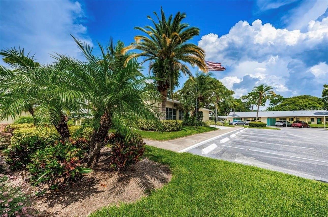 2465 NORTHSIDE DR #2204, CLEARWATER, FL, 33761